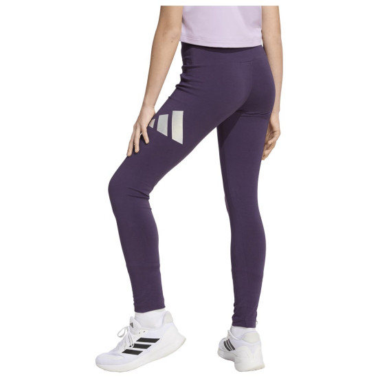 Adidas Παιδικό κολάν Essentials Glam Leggings